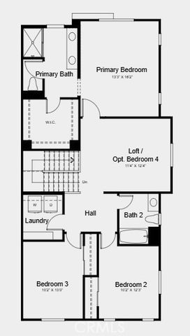 33239 Opal Glass Drive, French Valley, CA 92596