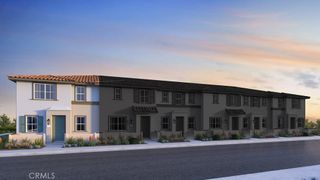 33239 Opal Glass Drive, French Valley, CA 92596