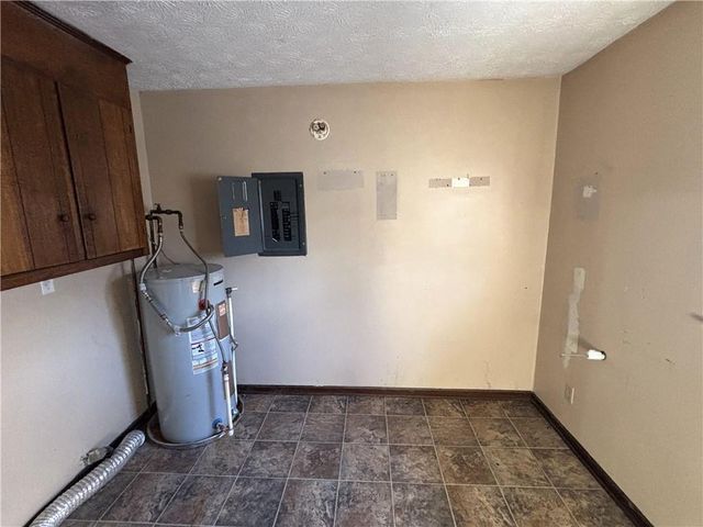 3 Shadow Lane, Cartersville, GA 30120