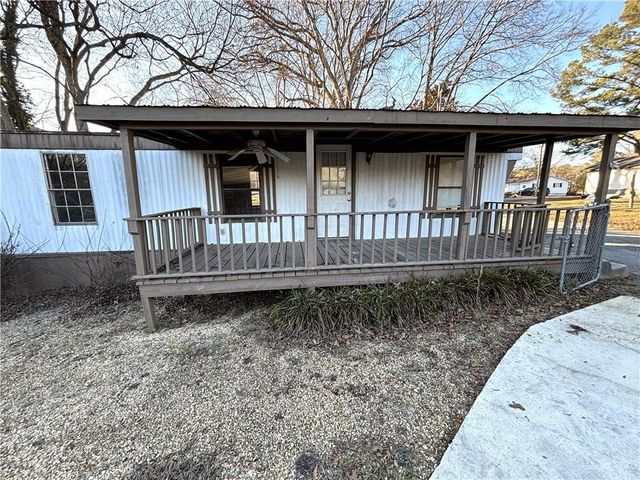 3 Shadow Lane, Cartersville, GA 30120