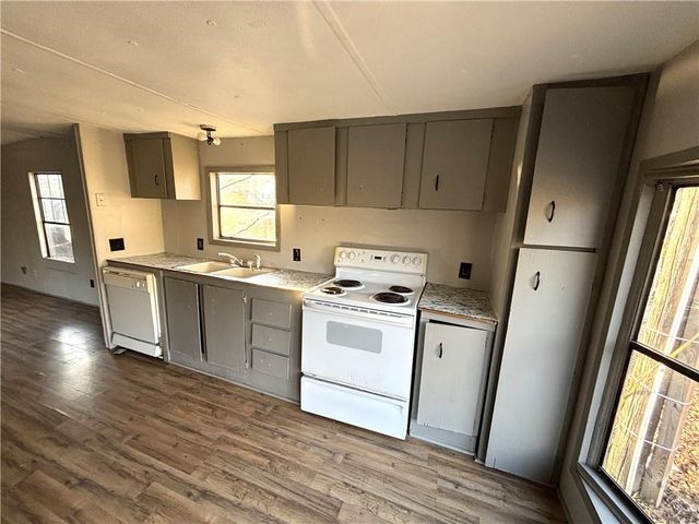 3 Shadow Lane, Cartersville, GA 30120