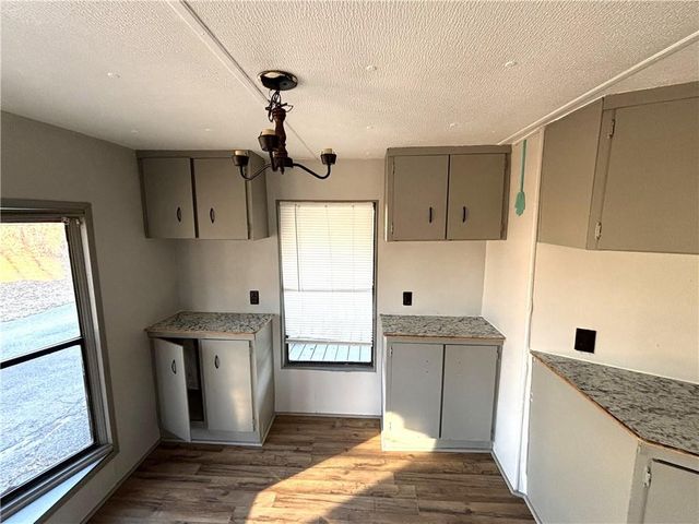 3 Shadow Lane, Cartersville, GA 30120