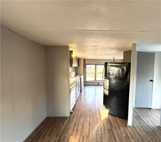 3 Shadow Lane, Cartersville, GA 30120