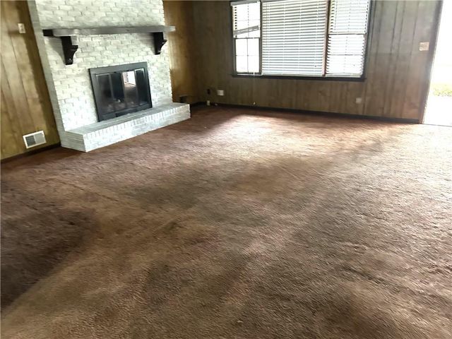 3 Shadow Lane, Cartersville, GA 30120