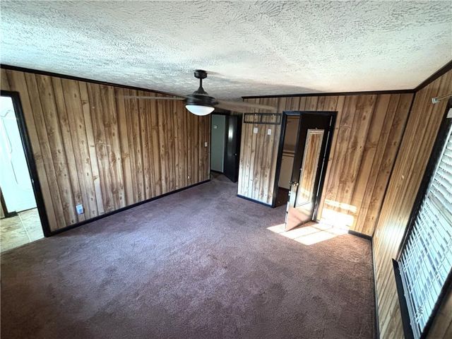 3 Shadow Lane, Cartersville, GA 30120