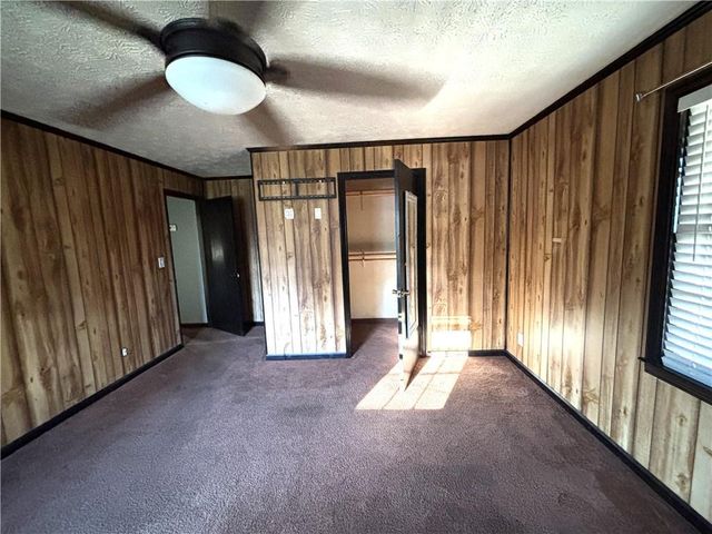 3 Shadow Lane, Cartersville, GA 30120