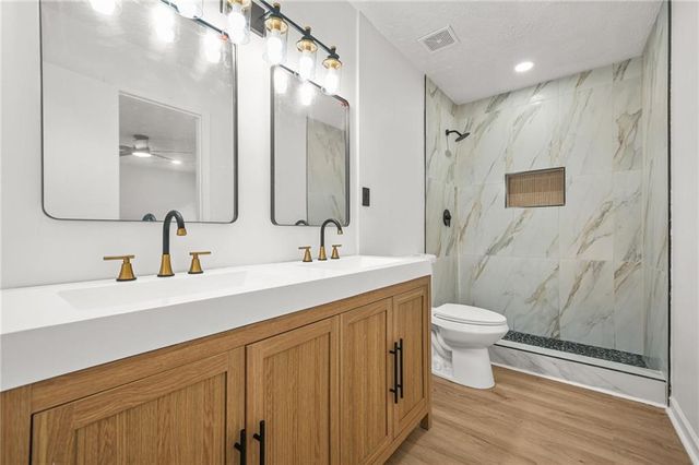 620 Blue Flag Lane, Fairburn, GA 30213