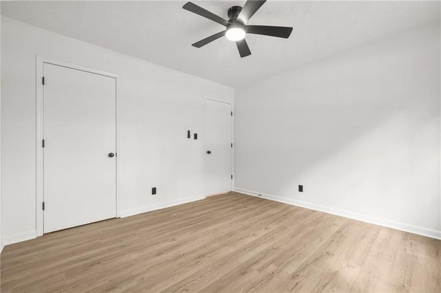 620 Blue Flag Lane, Fairburn, GA 30213