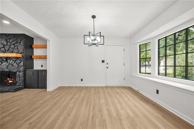 620 Blue Flag Lane, Fairburn, GA 30213