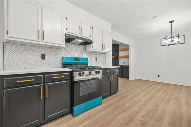 620 Blue Flag Lane, Fairburn, GA 30213