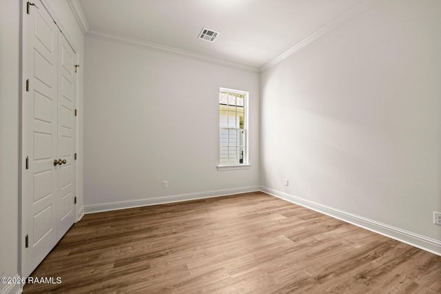 106 Breakers Way, Scott, LA 70583