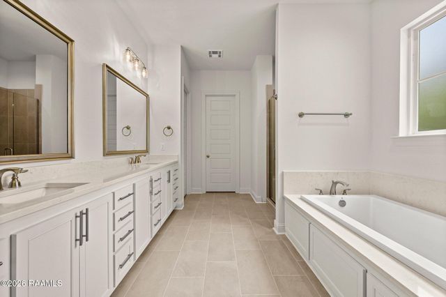 106 Breakers Way, Scott, LA 70583