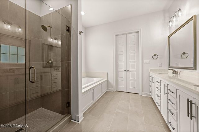 106 Breakers Way, Scott, LA 70583