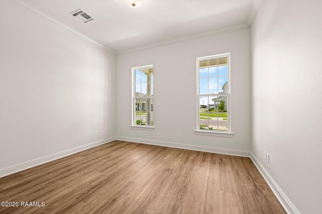 106 Breakers Way, Scott, LA 70583