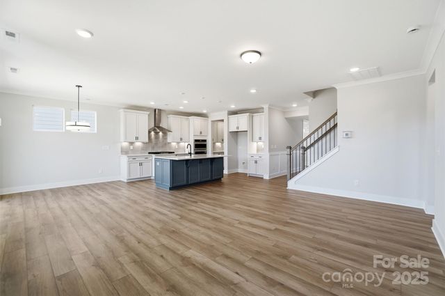 120 Longwood Road, Mooresville, NC 28115