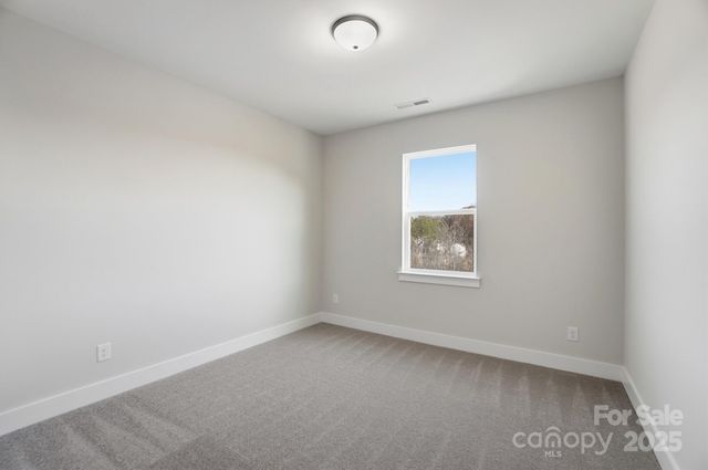 120 Longwood Road, Mooresville, NC 28115