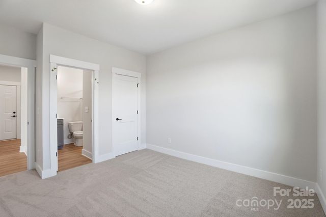 120 Longwood Road, Mooresville, NC 28115