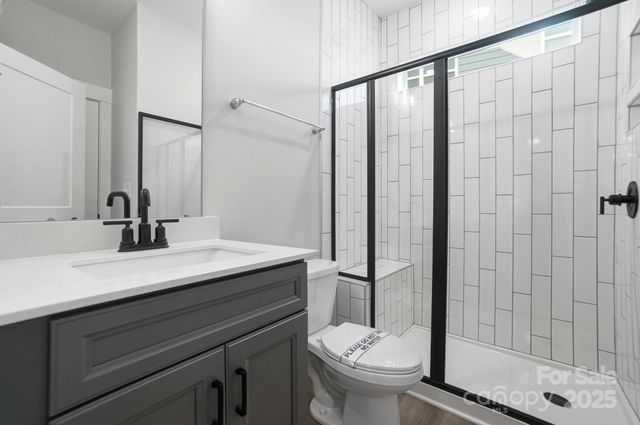 120 Longwood Road, Mooresville, NC 28115