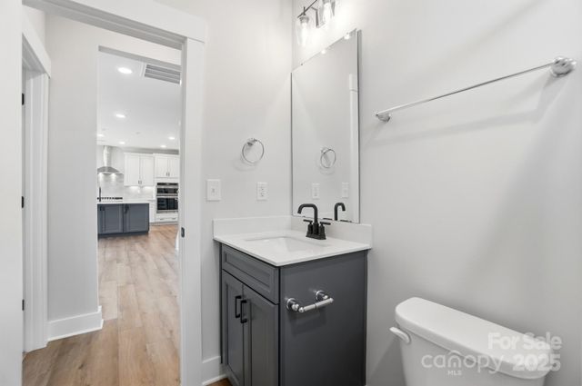 120 Longwood Road, Mooresville, NC 28115