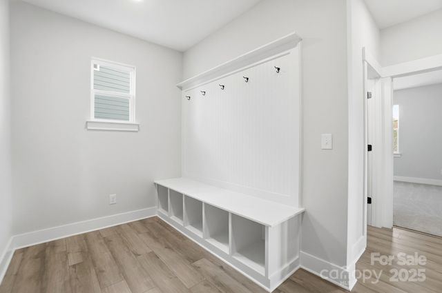 120 Longwood Road, Mooresville, NC 28115