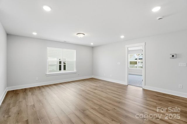 120 Longwood Road, Mooresville, NC 28115