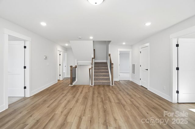 120 Longwood Road, Mooresville, NC 28115