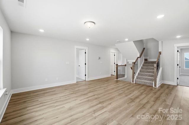 120 Longwood Road, Mooresville, NC 28115