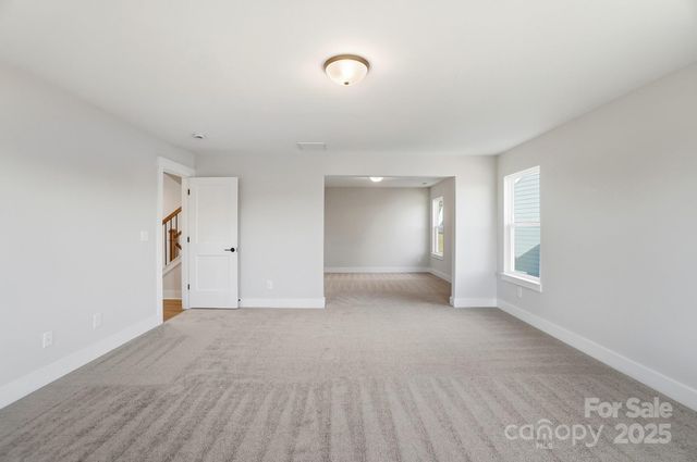 120 Longwood Road, Mooresville, NC 28115