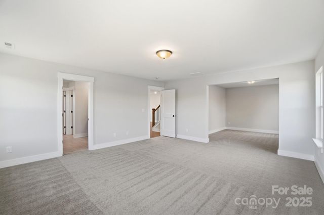 120 Longwood Road, Mooresville, NC 28115