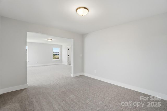 120 Longwood Road, Mooresville, NC 28115