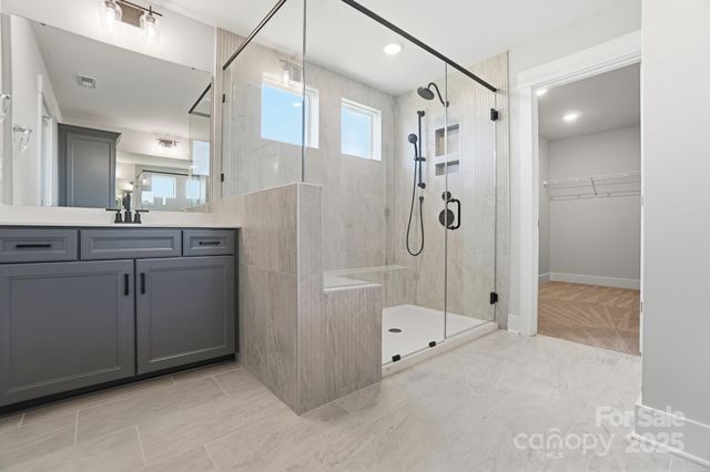 120 Longwood Road, Mooresville, NC 28115