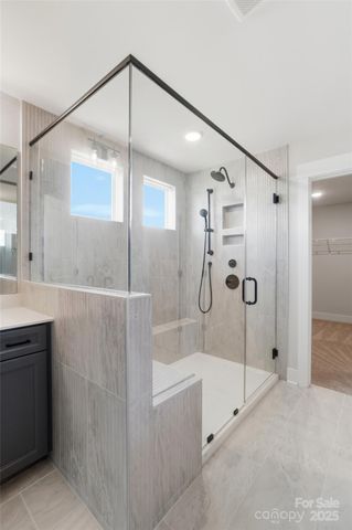 120 Longwood Road, Mooresville, NC 28115