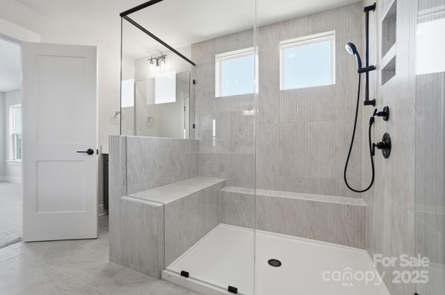 120 Longwood Road, Mooresville, NC 28115