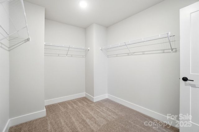 120 Longwood Road, Mooresville, NC 28115