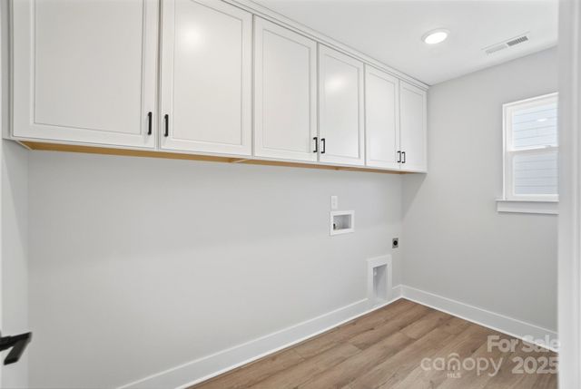 120 Longwood Road, Mooresville, NC 28115