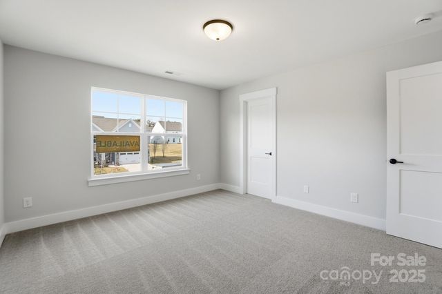 120 Longwood Road, Mooresville, NC 28115