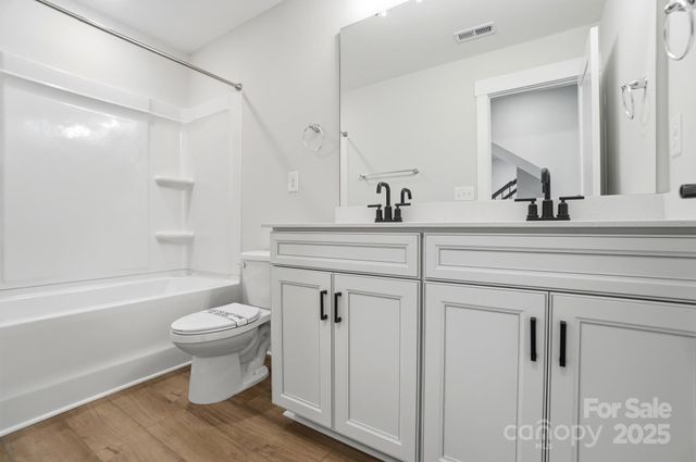 120 Longwood Road, Mooresville, NC 28115