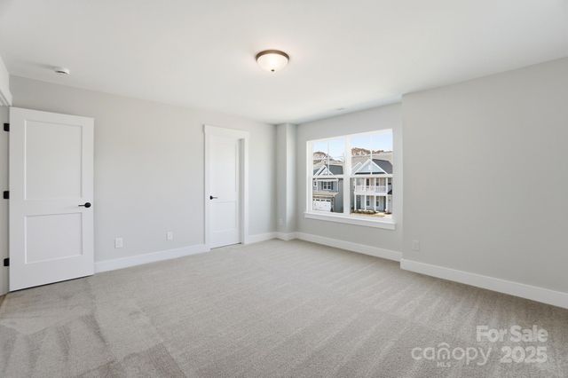 120 Longwood Road, Mooresville, NC 28115