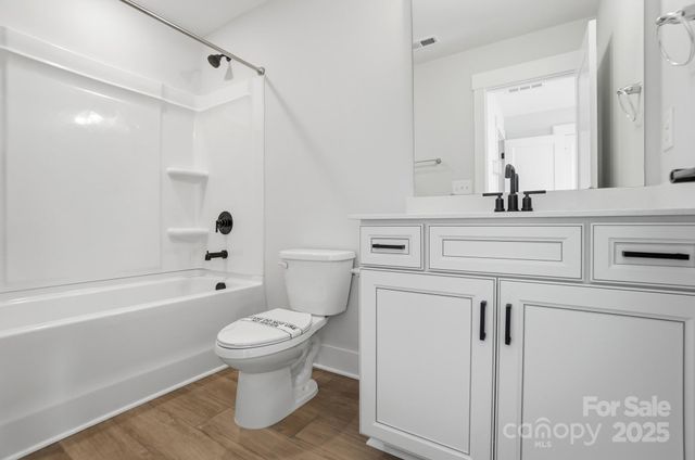 120 Longwood Road, Mooresville, NC 28115