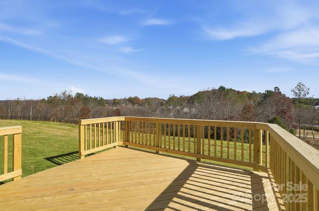 120 Longwood Road, Mooresville, NC 28115