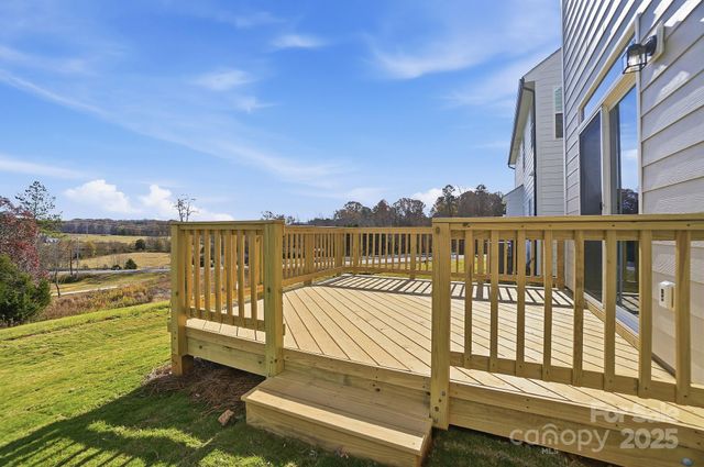 120 Longwood Road, Mooresville, NC 28115