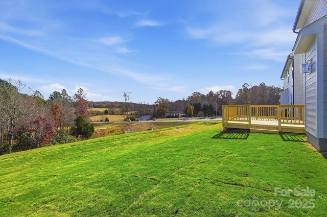 120 Longwood Road, Mooresville, NC 28115