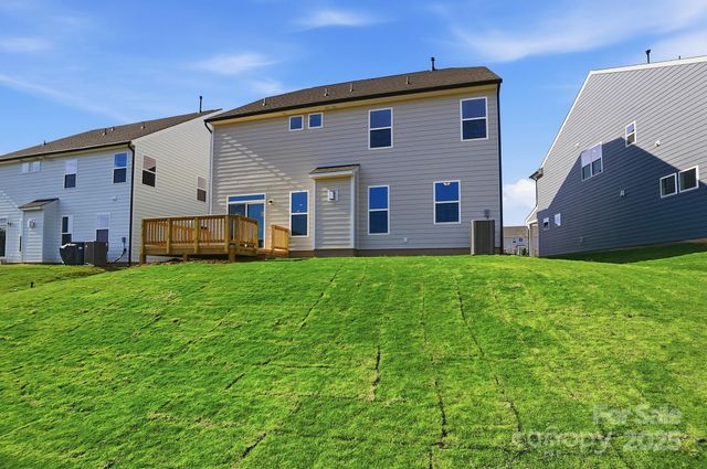 120 Longwood Road, Mooresville, NC 28115