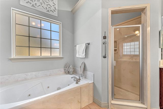 726 S Bausinger Road, Tontitown, AR 72762