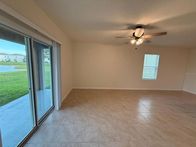 10864 PENNY GALE LOOP, San Antonio, FL 33576