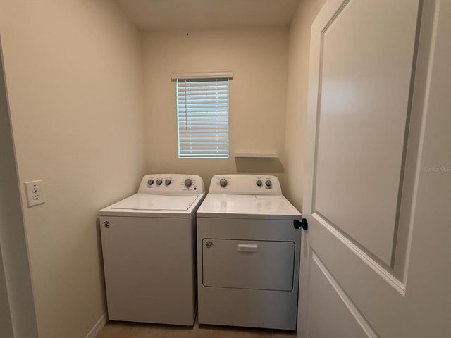 10864 PENNY GALE LOOP, San Antonio, FL 33576