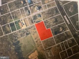 PARK LANE, Mount Laurel, NJ 08054