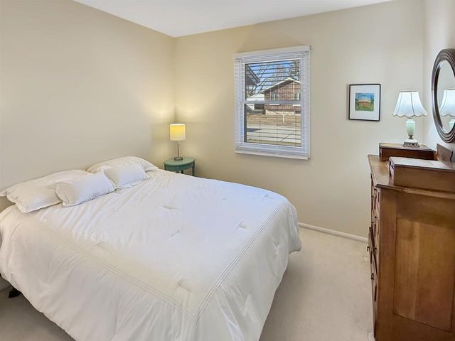 803 VIOLA AVENUE, Oshkosh, WI 54901