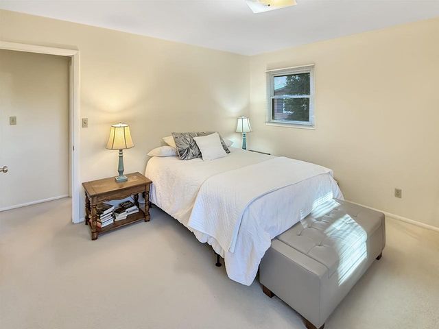 803 VIOLA AVENUE, Oshkosh, WI 54901