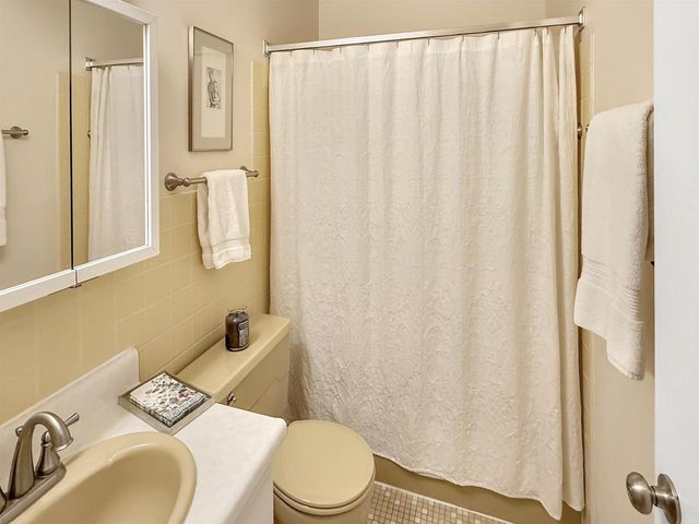 803 VIOLA AVENUE, Oshkosh, WI 54901